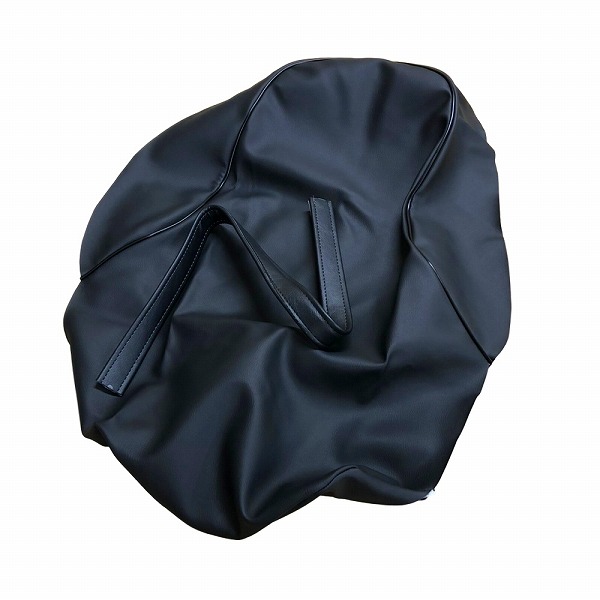 �A���o/ALBA ���Y�V�[�g�J�o�[ �� ���փ^�C�v HCH5614-C10 �z���_ CB1100 SC65E 1100cc 2010�N�` 2��