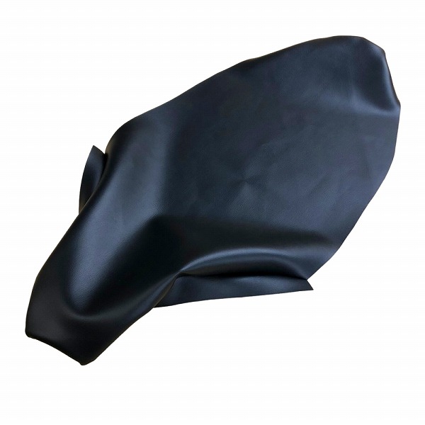 �A���o/ALBA ���Y�V�[�g�J�o�[ �� ���փ^�C�v HCH5635-C10B36 �z���_ CRF250L/M/�����[ MD44 250cc 2012�N�`2017�N 2��