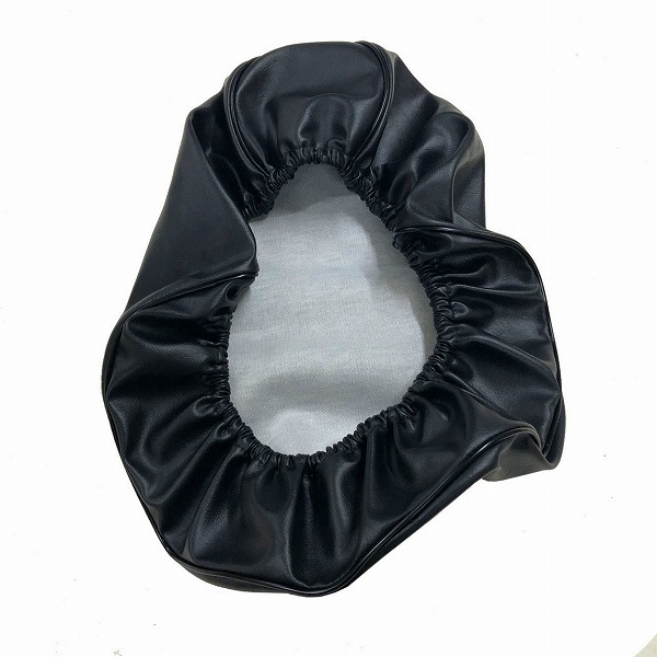 �A���o/ALBA ���Y�V�[�g�J�o�[ �� �킹��^�C�v HCR1005-C10 �z���_ �X�[�p�[�f�B�I/ZX AF27/AF28 50cc 2��