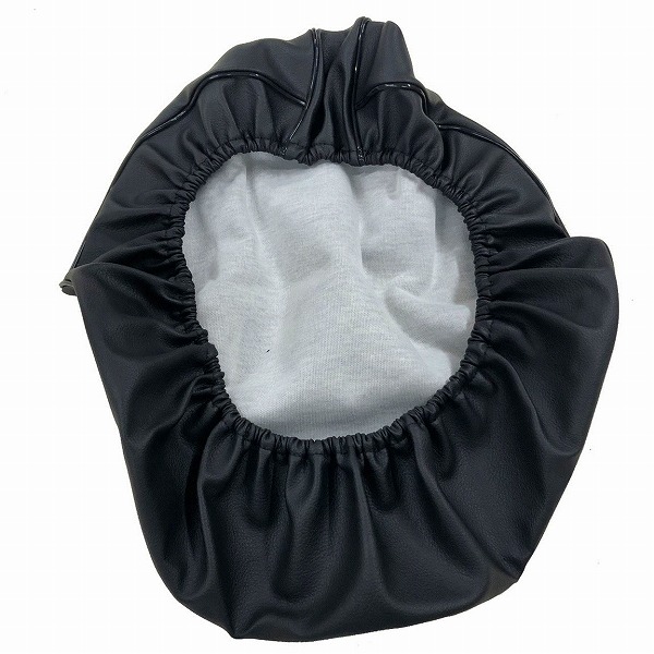 �A���o/ALBA ���Y�V�[�g�J�o�[ �� �킹��^�C�v HCR1013-C10 �z���_ �^�N�g AF16 50cc 2��