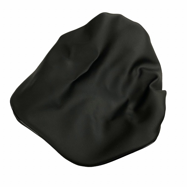 �A���o/ALBA ���Y�V�[�g�J�o�[ �� �킹��^�C�v HCR1030-C10 �z���_ �n�~���O NC50 50cc 2��