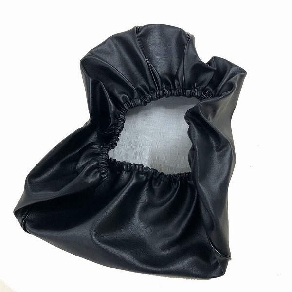 �A���o/ALBA ���Y�V�[�g�J�o�[ �� �킹��^�C�v HCR1040-C10 �z���_ �W���C��UP 50cc 2��