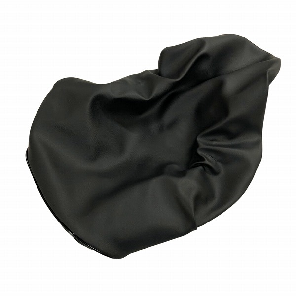 �A���o/ALBA ���Y�V�[�g�J�o�[ �� �킹��^�C�v HCR1045-C10 �z���_ �V�����B12V �p���C�g 50cc 2��