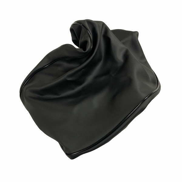 �A���o/ALBA ���Y�V�[�g�J�o�[ �� �킹��^�C�v HCR1067-C10 �z���_ �x�����BS CD50 50cc 2��