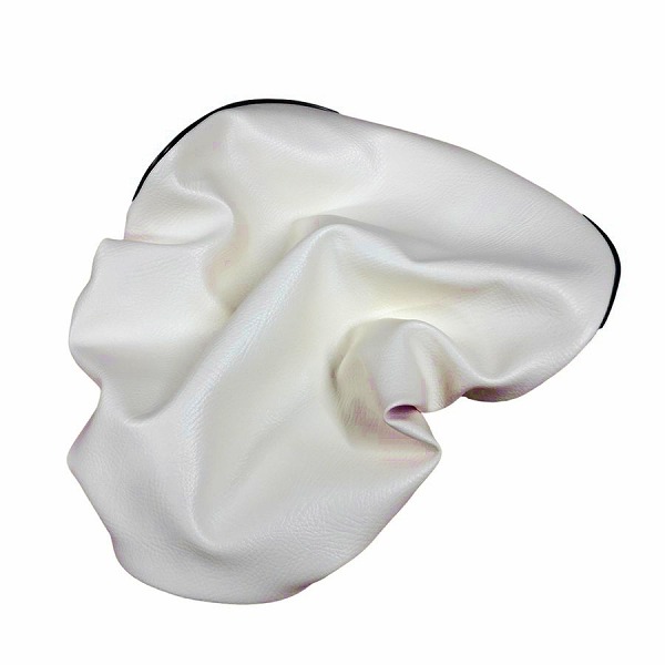 �A���o/ALBA ���Y�V�[�g�J�o�[ ���J�o�[�E���p�C�s���O �킹��^�C�v HCR1069-C20P10 �z���_ �Y�[�}�[ AF58 50cc 2��