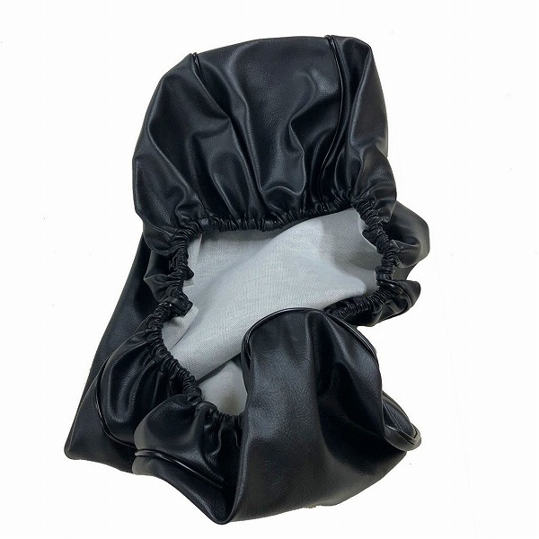 �A���o/ALBA ���Y�V�[�g�J�o�[ �� �킹��^�C�v HCR1203-C10 �z���_ PCX125 JF56 125cc 2��