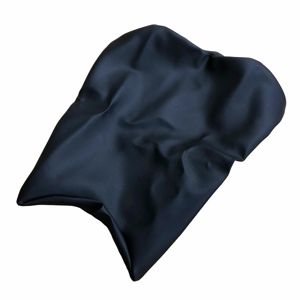 �A���o/ALBA ���Y�V�[�g�J�o�[ �� ���փ^�C�v �t�����g�� KCH5580-C10 �J���T�L ZX-6R ZX636F 600cc 2013�N�` 2��