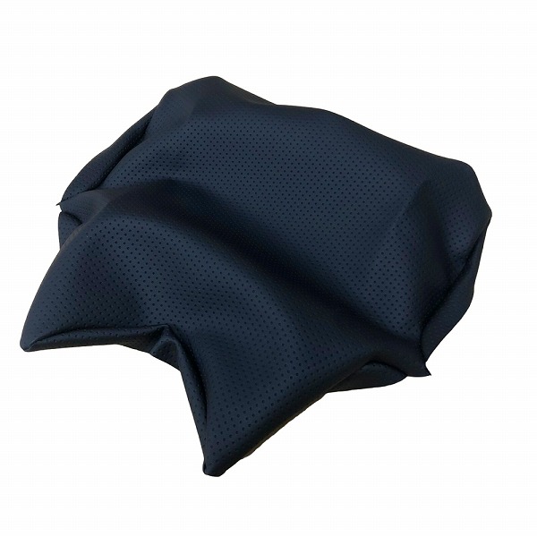 �A���o/ALBA ���Y�V�[�g�J�o�[ ���G���{�X ���փ^�C�v �t�����g�� KCH5580-C80 �J���T�L ZX-6R ZX636F 600cc 2013�N�` 2��