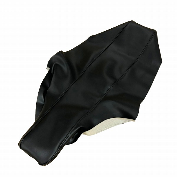 �A���o/ALBA ���Y�V�[�g�J�o�[ �� ���փ^�C�v KCH5585-C10B36 �J���T�L KLX250 ��� FI���f�� 250cc 2008�N�`2016�N 2��