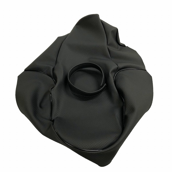 �A���o/ALBA ���Y�V�[�g�J�o�[ �G���{�X�� ���փ^�C�v KCH5586-C420 �J���T�L Z900RS 2BL-ZR900C 900cc 2018�N�`2020�N 2��