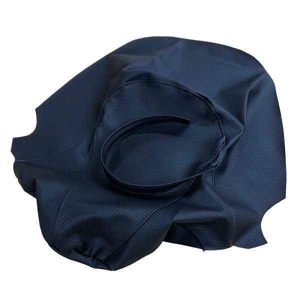 �A���o/ALBA ���Y�V�[�g�J�o�[ �G���{�X�� ���փ^�C�v KCH5587-C420S0 �J���T�L Z900RS �J�t�F���[�T�[ 900cc 2��
