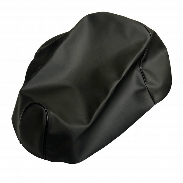 �A���o/ALBA ���Y�V�[�g�J�o�[ �� ���փ^�C�v SCH3001-C10 �X�Y�L �A�h���X50/�`���[��/WAY CA1CA/CA1CB/CA1CC 2�X�g���[�N 50cc 2��