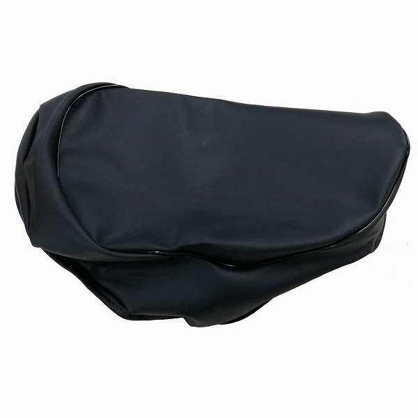 �A���o/ALBA ���Y�V�[�g�J�o�[ �� ���փ^�C�v SCH3070-C10 �X�Y�L GN50 50cc 2��