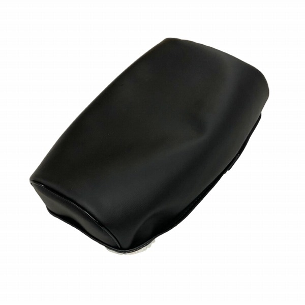 �A���o/ALBA ���Y�V�[�g�J�o�[ �� ���փ^�C�v SCH5593-C10 �X�Y�L �~�j�^�� OM50 900cc 2��