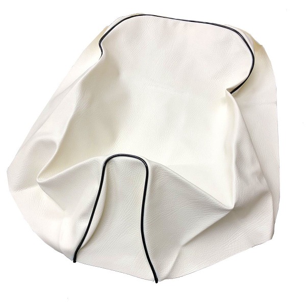 �A���o/ALBA ���Y�V�[�g�J�o�[ ���J�o�[�E���p�C�s���O ���փ^�C�v YCH2004-C20P10 ���}�n �A�v���I 4JP/4LV/SA11J 50cc 2��