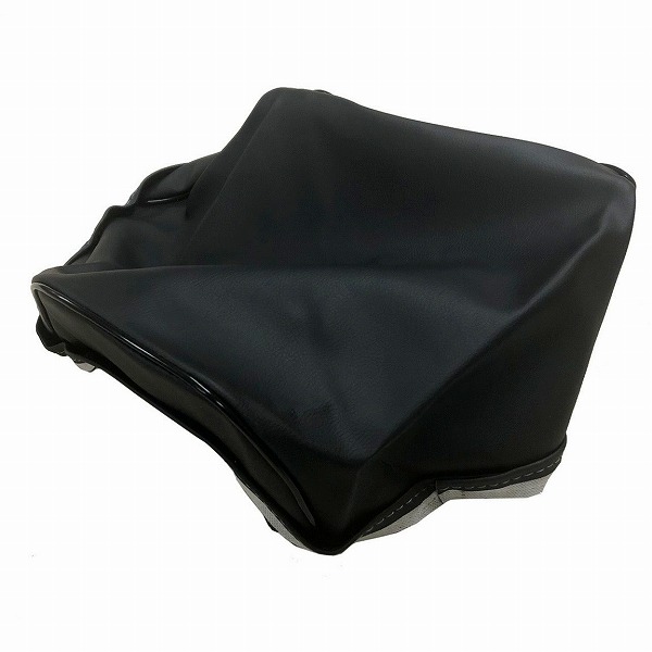 �A���o/ALBA ���Y�V�[�g�J�o�[ �� ���փ^�C�v YCH2038-C10 ���}�n YB50 50cc 2��
