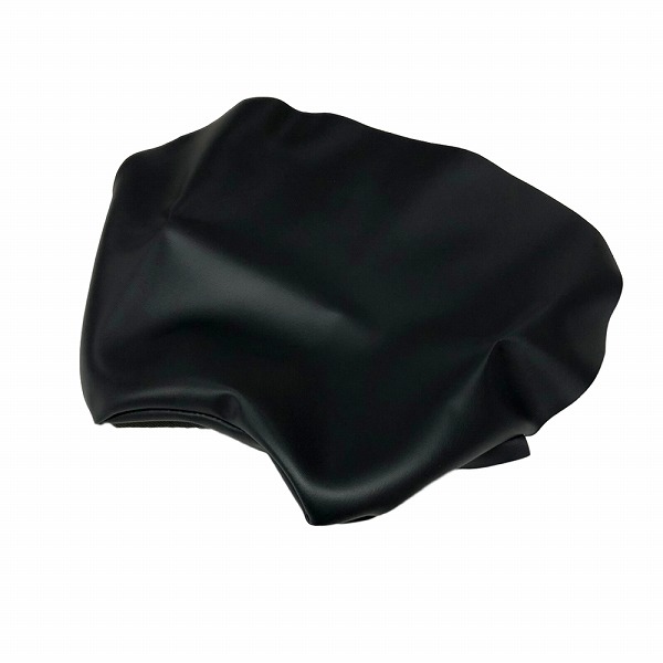 �A���o/ALBA ���Y�V�[�g�J�o�[ �� ���փ^�C�v YCH2095-C10 ���}�n TZR50R 50cc 2��