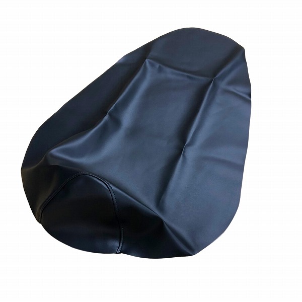 �A���o/ALBA ���Y�V�[�g�J�o�[ �� ���փ^�C�v YCH5703-C10 ���}�n Bw's50 SA44J 50cc 2��