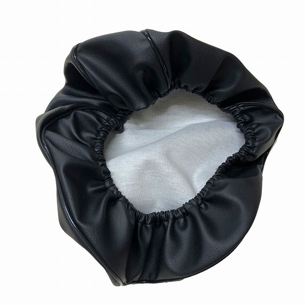 �A���o/ALBA ���Y�V�[�g�J�o�[ �� �킹��^�C�v YCR2004-C10 ���}�n �A�v���I 4JP/4LV/SA11J 50cc 2��