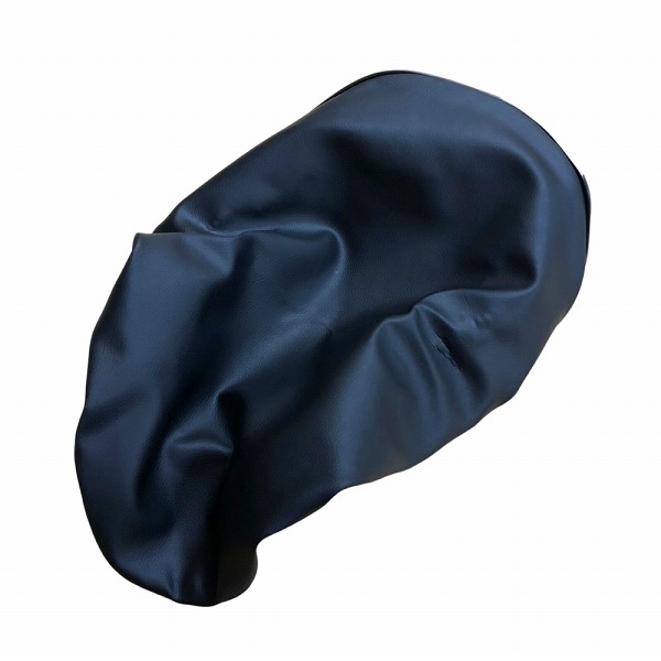 �A���o/ALBA ���Y�V�[�g�J�o�[ �� �킹��^�C�v YCR2040-C10 ���}�n TY50 50cc 2��