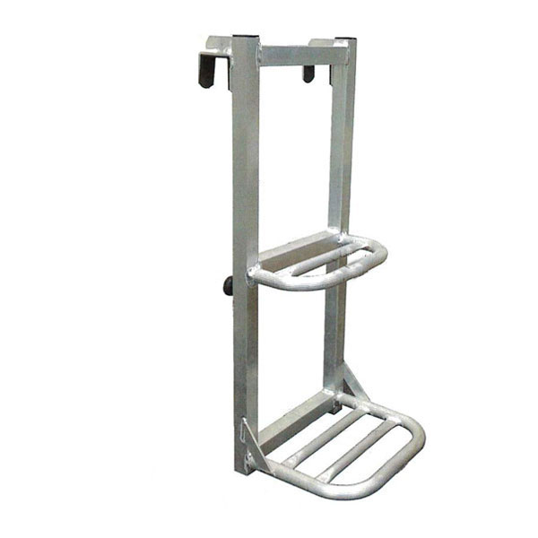 �A���~�X(Alumis) �A���~���g���b�N�X�e�b�p�[ �g���b�N������|����p �ω׏d�ʖ�100kg �I�[���A���~���Ōy���ĎK�тɂ����I ATS-740