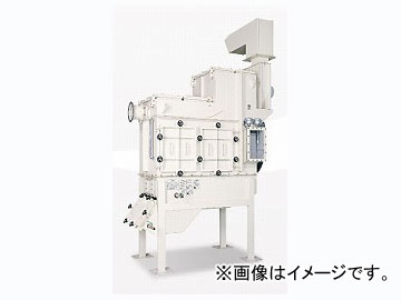 アマノ/AMANO 粉塵爆発圧力放散型湿式集塵機（スクラバー） SA-60 50HZ : 453342810 : オートパーツエージェンシー - 通販  - Yahoo!ショッピング