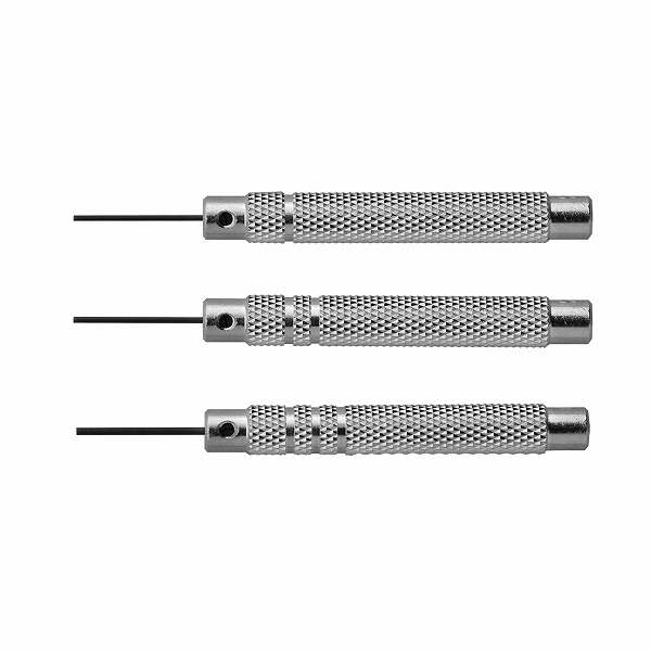 �A�l�b�N�X/ANEX ���v�o���h�s�������H�� �����F1�Z�b�g(3�{) 68-P3