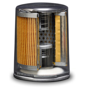 AOP �I�C���t�B���^�[ AOPOF053 �t�H���N�X���[�Q�� �g�D�[���� 1T1,1T2,1T3 1.4 TSI CAVC 2008�N05���`2010�N05��