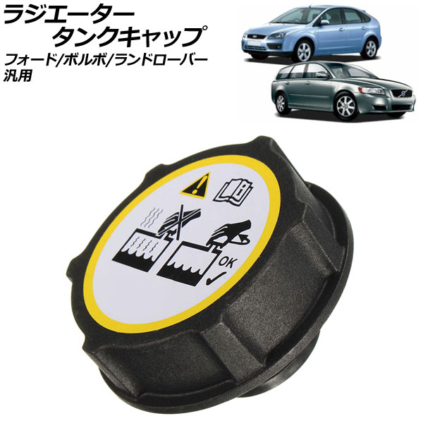 泡太郎プレミアム　ベースシャンプー　トップコート２つセット！　マテックス マテックス 泡太郎プレミアム ベースシャンプー 10L 撥水 TMM-704