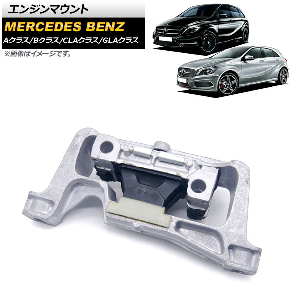 スピード対応 全国送料無料 LEONIS SK MAZDA2 DJ系 アルミホイール 4本