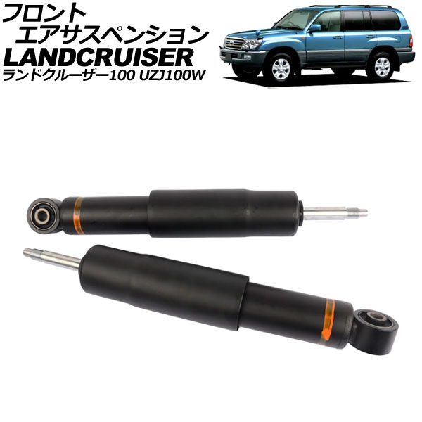 S&K ラフィングエンドミル aF S-40