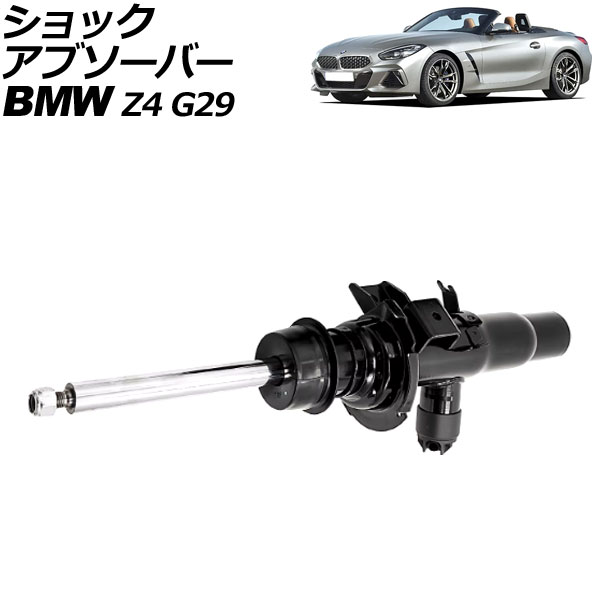 はな様 actさん専用 楽天市場】【即配】(KT) 49mm ZX II (ゼクロスII