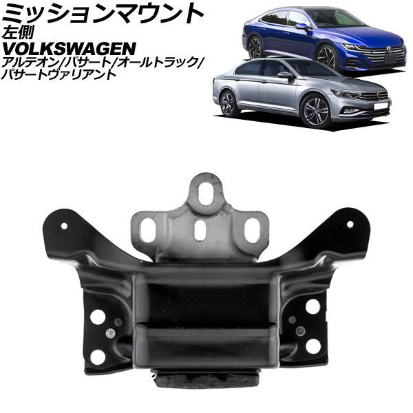 15 Jカード 直筆コンボサイン33枚セット