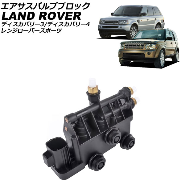 トヨタ純正 ディーゼルエンジンオイル 20L DH-2F 5W-30 入数：1缶