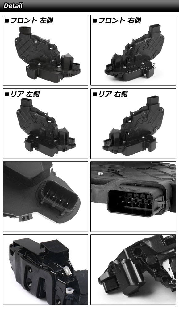 IZUMO 山本和枝 版画 猛き剣の閃記 ～舞～ 18112]山本和枝/IZUMO 零