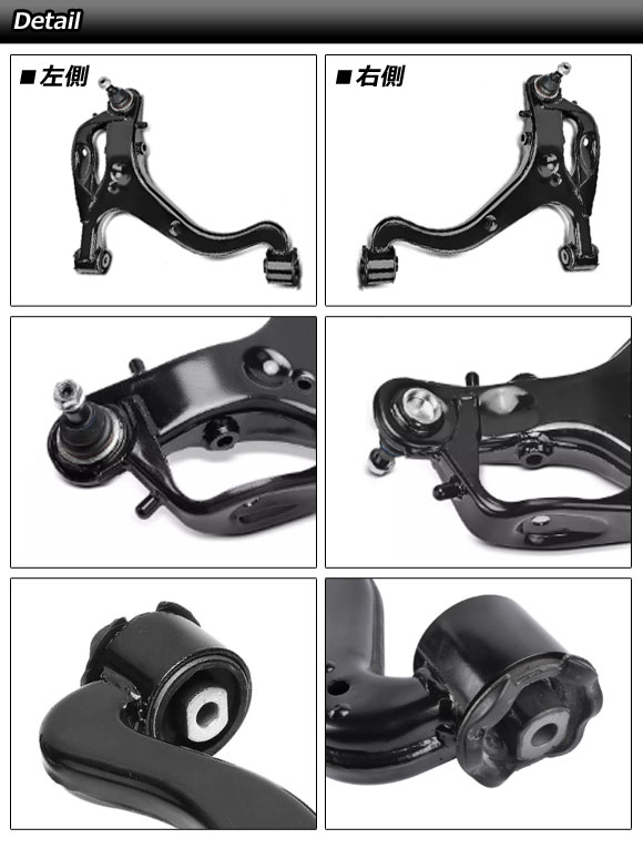 スポーツ用品 ダンロップ スリクソン ユーティリティ ZX H SRIXON ZX H U3