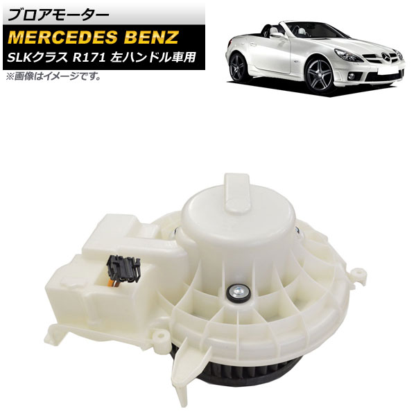 泡太郎プレミアム　ベースシャンプー　トップコート２つセット！　マテックス マテックス 泡太郎プレミアム トップコート 10L 撥水 TMM-705 : オート