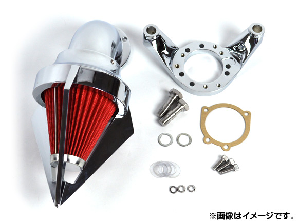 associe lespace様専用 送料分の出品 BeSV 電動アシスト自転車 【公式