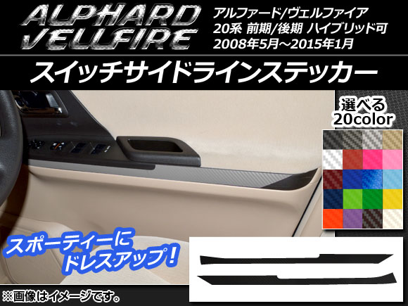 XCb`TChCXebJ[ g^ At@[h/Ft@CA 20n O/ nCubh J[{ Iׂ20J[ AP-CF700 F1Zbg(2)