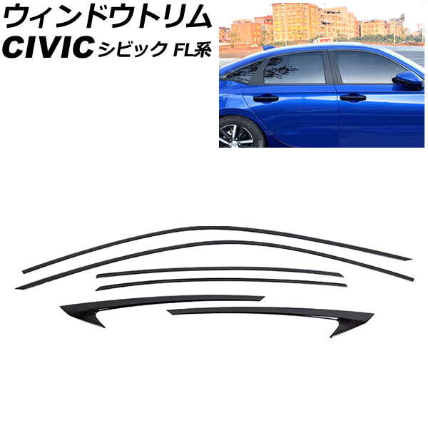 デイトナ DAYTONA LEDフェンダーレスキット ナンバー取付ステー Ninja