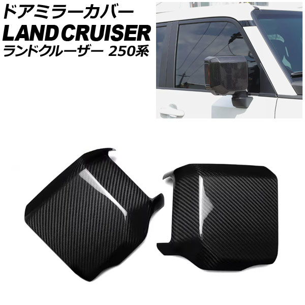 マテックス 泡太郎プレミアム ベースシャンプー 10L 撥水 TMM-704