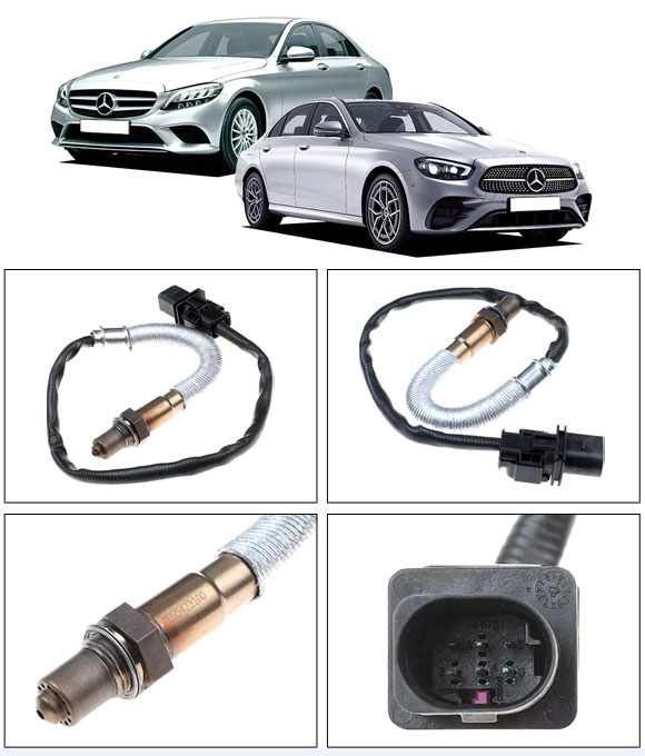 ベンツslc用マフラーのおすすめ人気商品一覧 通販 - Yahoo!ショッピング