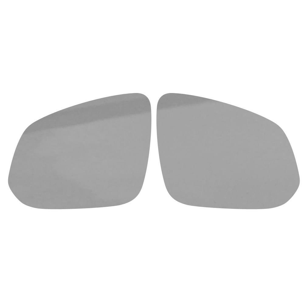 オートパーツエージェンシー ミラーレンズフィルム アルファード  