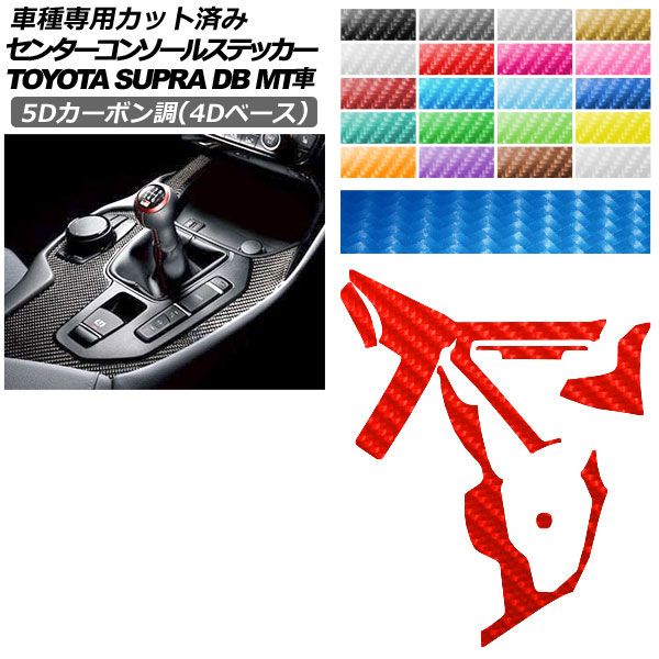 コルゲートパイプ ホース PL13JFBS60 Mピンク コルゲートパイプ ホース PL13JFBS60 Mピンク 【公式通販】
