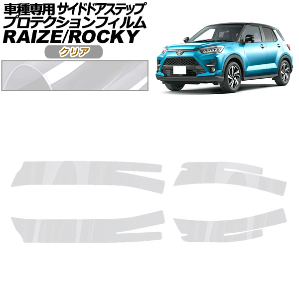 セミドライ Lサイズ オール3mm グレー レガシー サーフィン用ウェット
