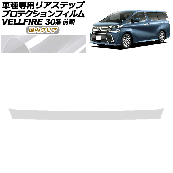 [大人気 ] MCOXUXX1WXZ (MCOXUXX1WXZ)