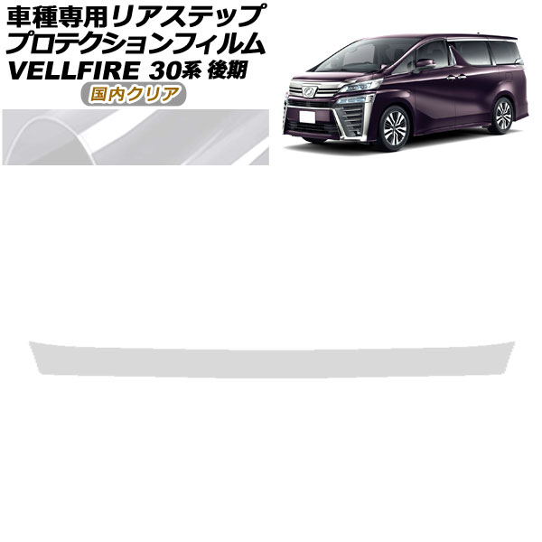大人気  【MFQ56GLX8CA】 限定デザイン