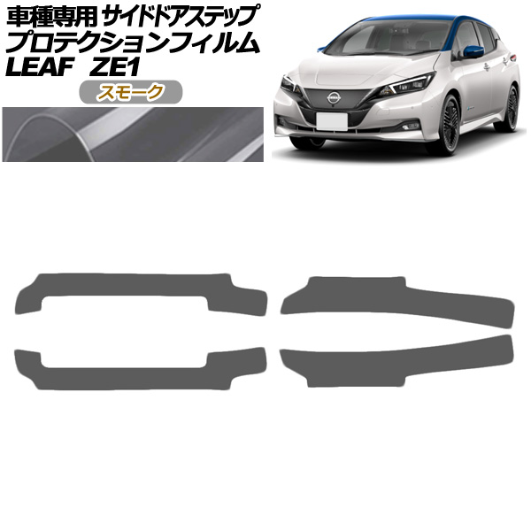 [売れ筋 在庫あり ] MTAQWWQE8D7 (MTAQWWQE8D7)