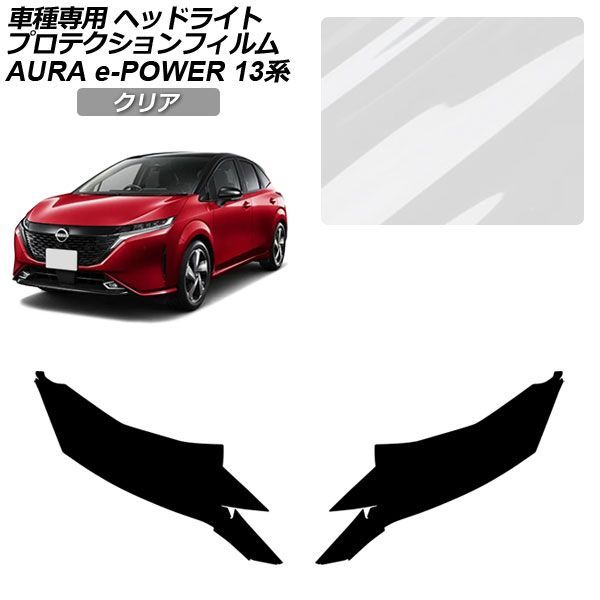スリーボンド スリーラスターマフラー用長期防錆黒色TB6154N (1箱10本