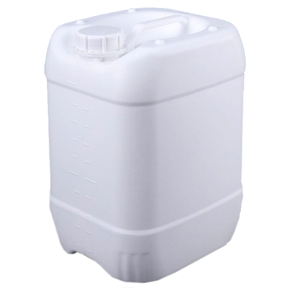 オートパーツエージェンシー AP ポリタンク 10L 大容量 アルコール対応
